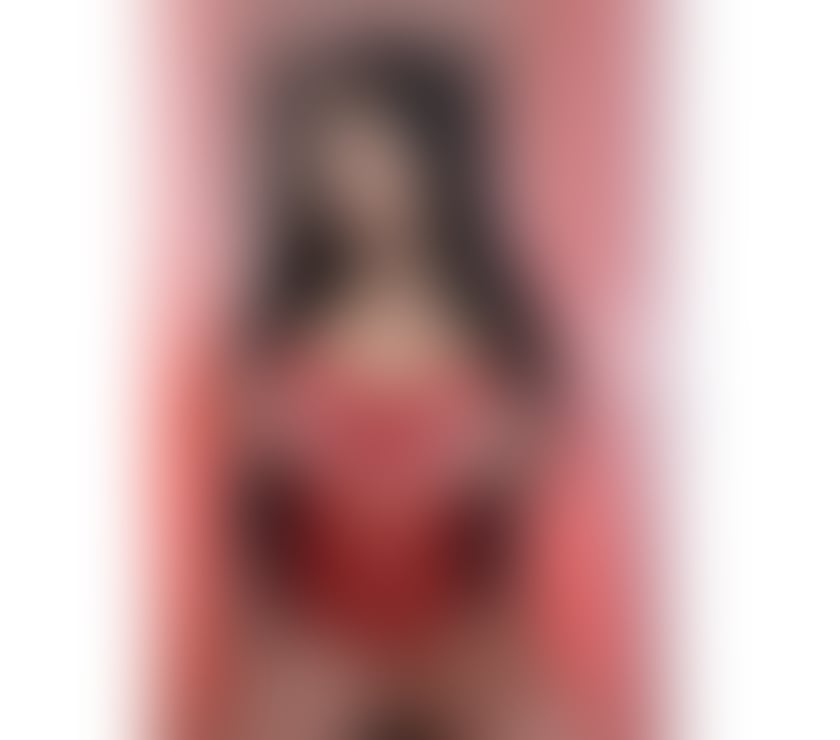 Escorts West Midlands Coventry - Photos for ❤️‍🔥 LETÍCIA FIRST TIME IN TOWN✨❤️‍🔥