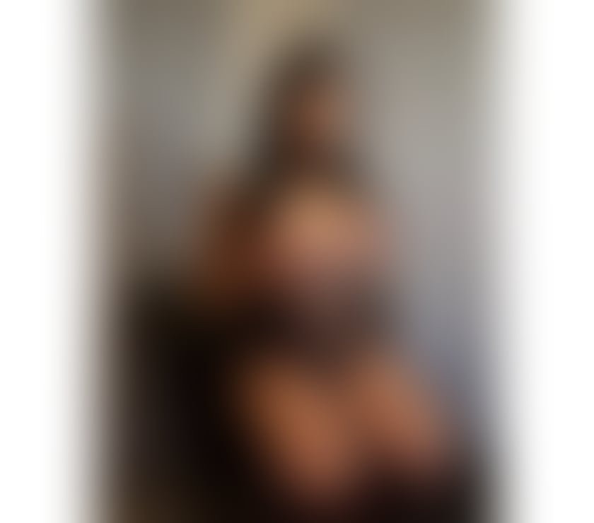 Escorts West Midlands Coventry - Photos for ❤️‍🔥 LETÍCIA FIRST TIME IN TOWN✨❤️‍🔥