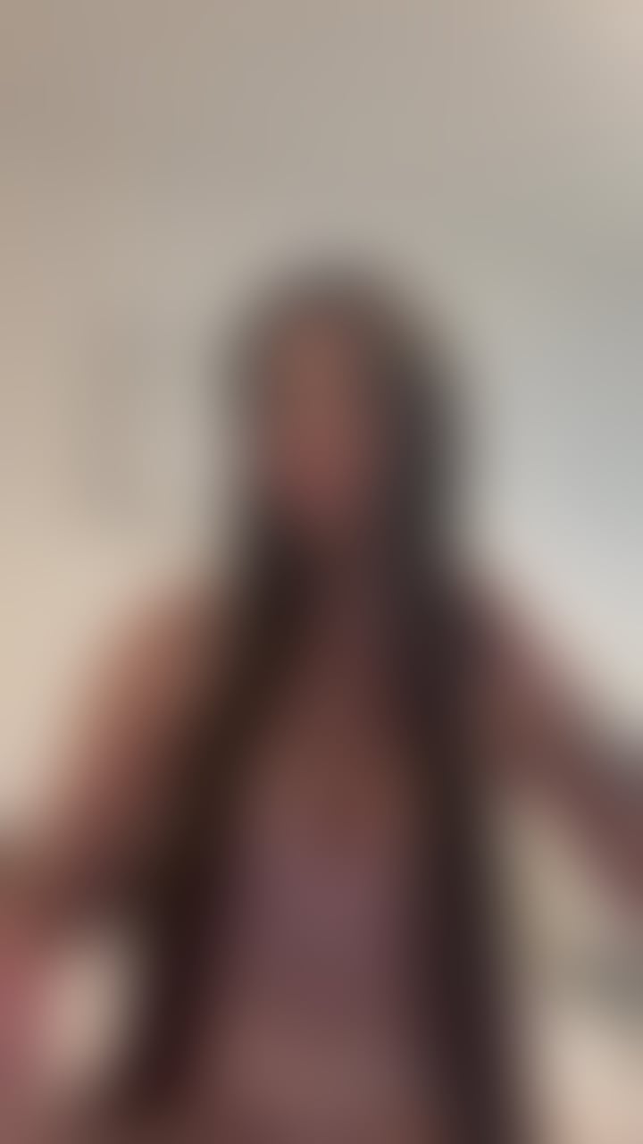 Escorts West Midlands Coventry - 