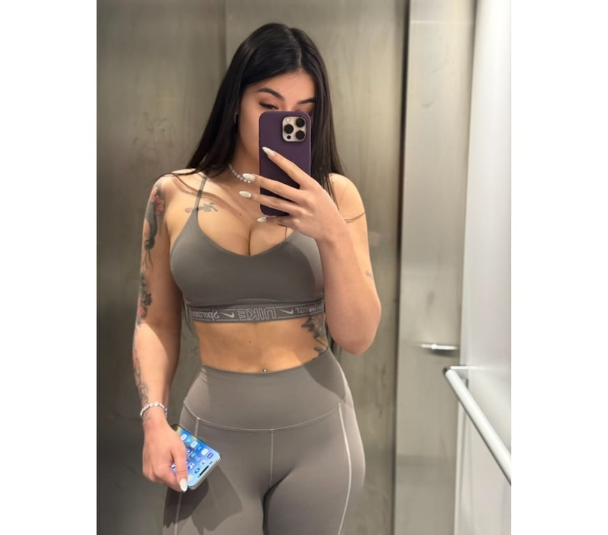 Escorts West Midlands Coventry - Photos for ❤️‍🔥 LETÍCIA FIRST TIME IN TOWN✨❤️‍🔥