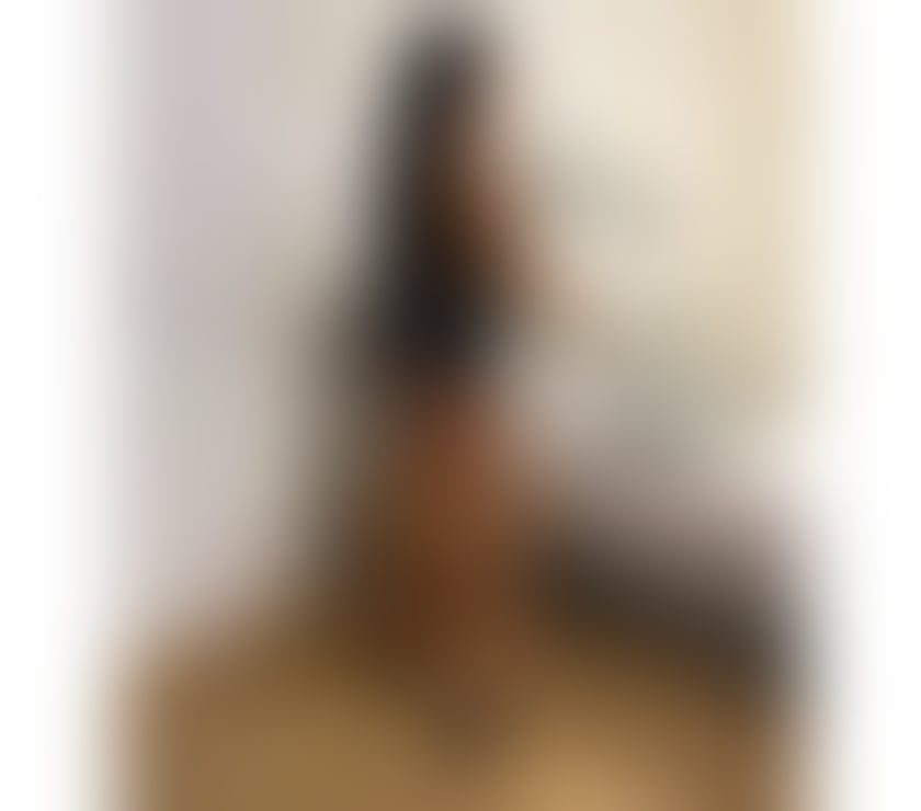 Escorts Dorset Bournemouth, Christchurch and Poole - Photos for Sexy and naughty NEW 👿 PARTY GIRL 🖤 INDEPENDENT