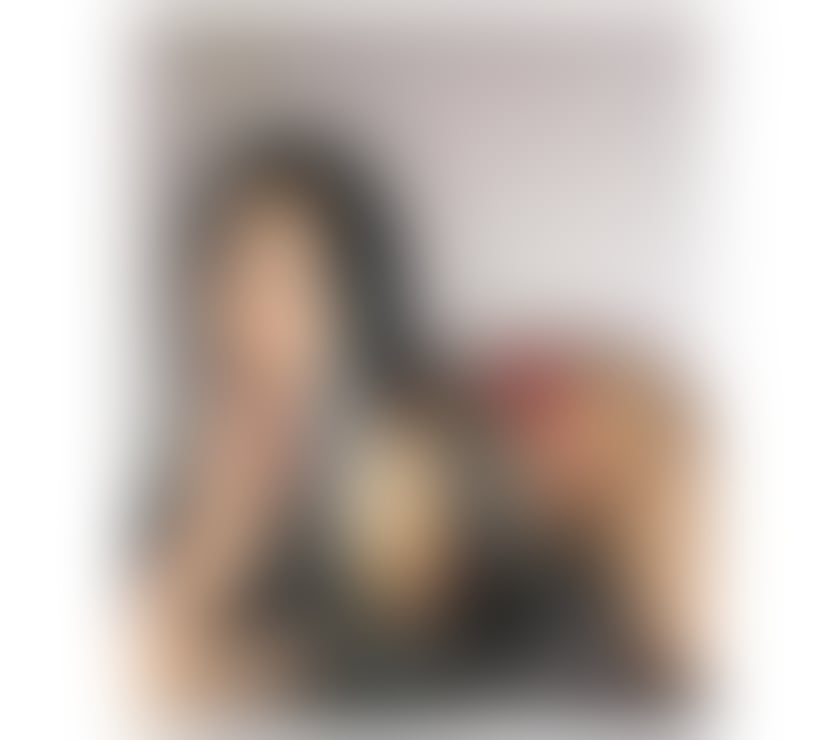 Escorts Dorset Bournemouth, Christchurch and Poole - Photos for Sexy and naughty NEW 👿 PARTY GIRL 🖤 INDEPENDENT