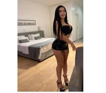 Sexy and naughty NEW 👿 PARTY GIRL 🖤 INDEPENDENT