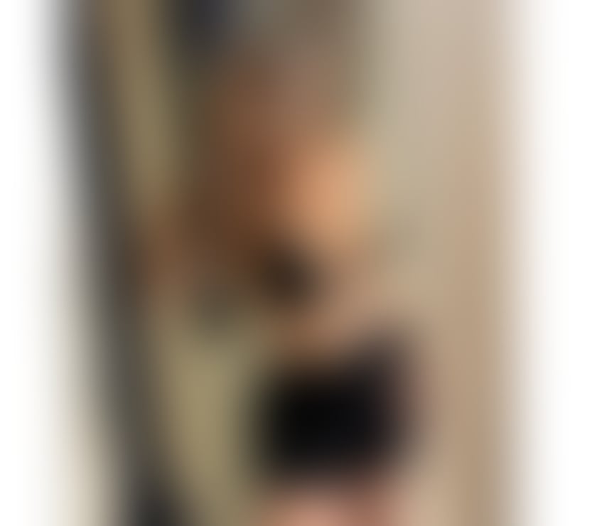 Escorts North London North Finchley - North London - Photos for VIVIAN SUN 📸 PICS REAL 💎HIGH CLASS SERVICE 🔥GFE