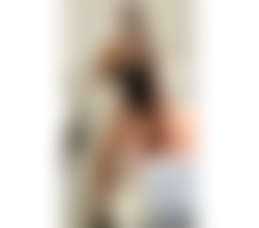 Escorts North London North Finchley - North London - Photos for VIVIAN SUN 📸 PICS REAL 💎HIGH CLASS SERVICE 🔥GFE