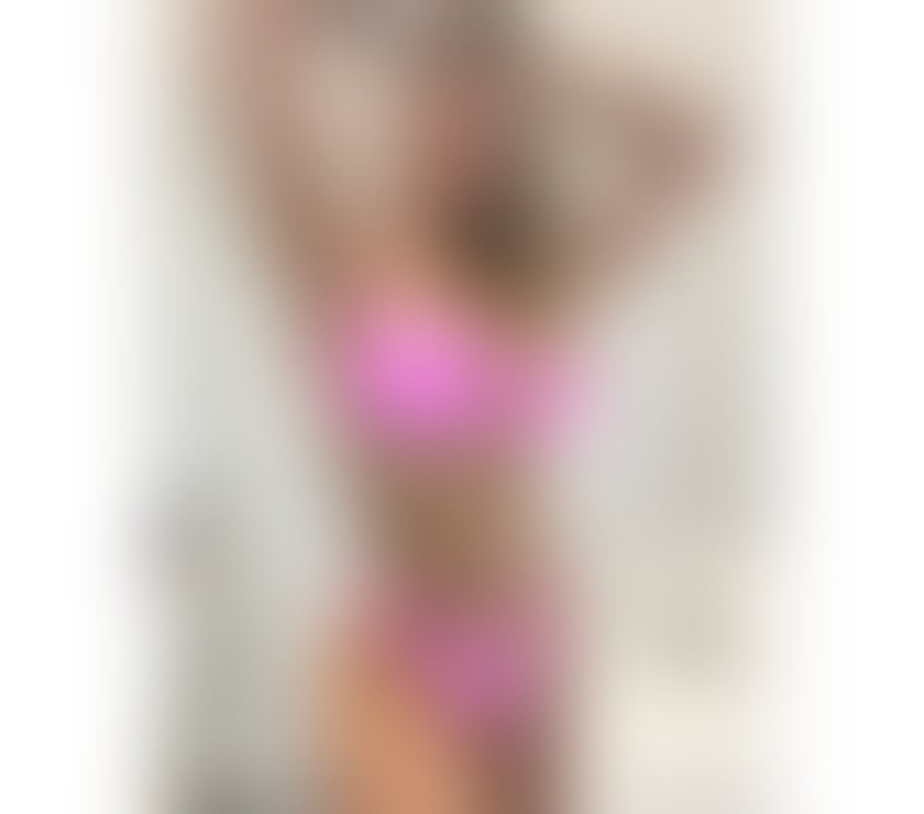 Escorts North London North Finchley - North London - Photos for VIVIAN SUN 📸 PICS REAL 💎HIGH CLASS SERVICE 🔥GFE
