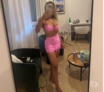 VIVIAN SUN 📸 PICS REAL 💎HIGH CLASS SERVICE 🔥GFE