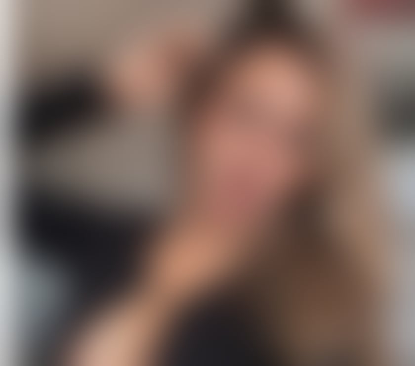 Photos for 🇧🇷 LAIS BRAZILIAN HOT GIRL❤️‍🔥💋🇧🇷