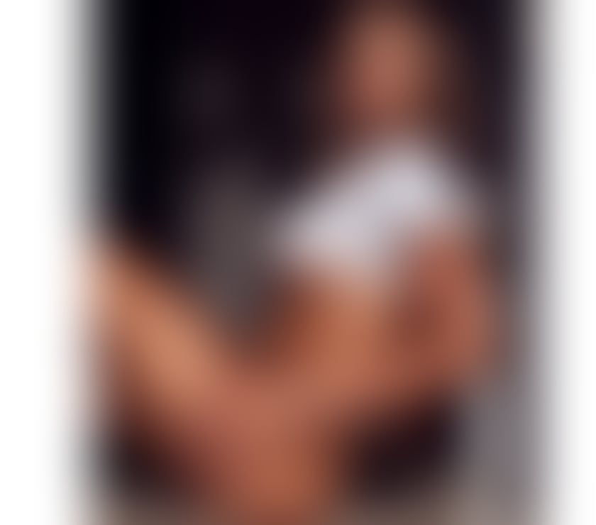 Escorts Glasgow Glasgow City Centre - Glasgow - Photos for 🇧🇷 LAIS 🎉BEST PARTY 🎉 100% REAL PIC 🇧🇷