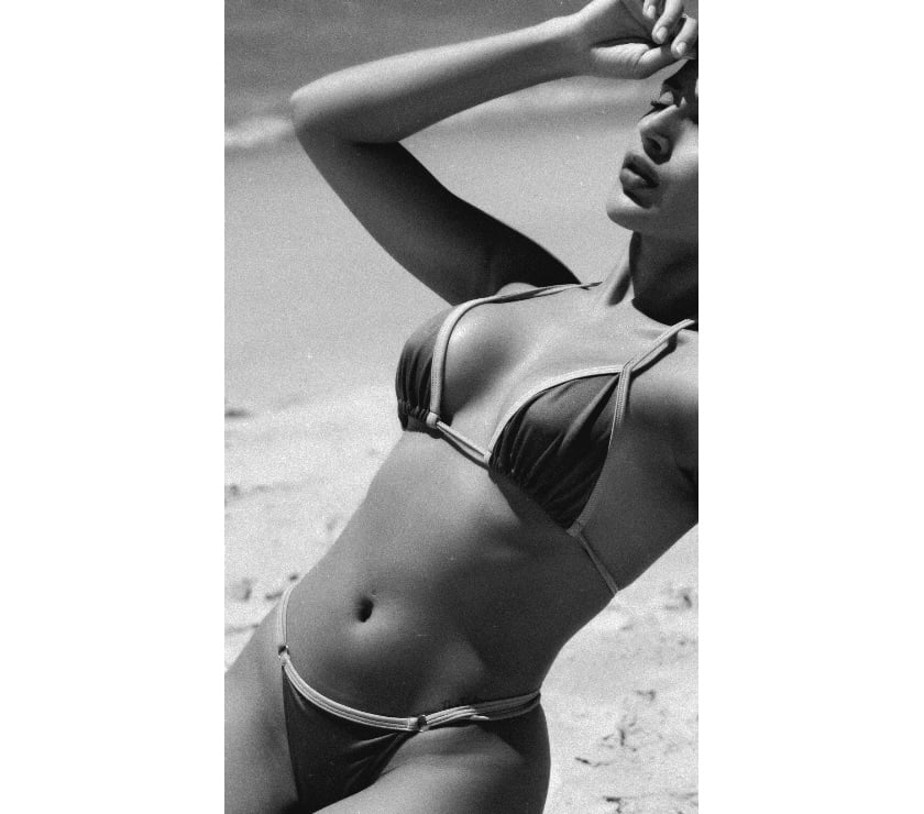 Escorts Reading Reading Town Centre - Reading - Photos for 🇧🇷 LAIS BRAZILIAN ❤️‍🔥💋🇧🇷