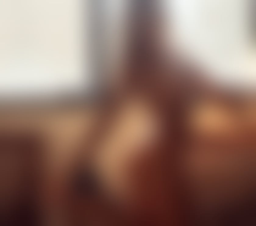 Photos for 🇧🇷 LAIS BRAZILIAN HOT GIRL❤️🔥💋🇧🇷