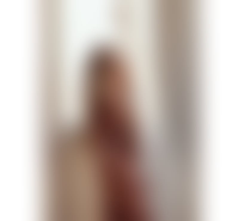 Escorts Glasgow Glasgow City Centre - Glasgow - Photos for 🔥LAÍS 🔝 YOUR BEST GFE 🥳🇧🇷 100% REAL 🇧🇷