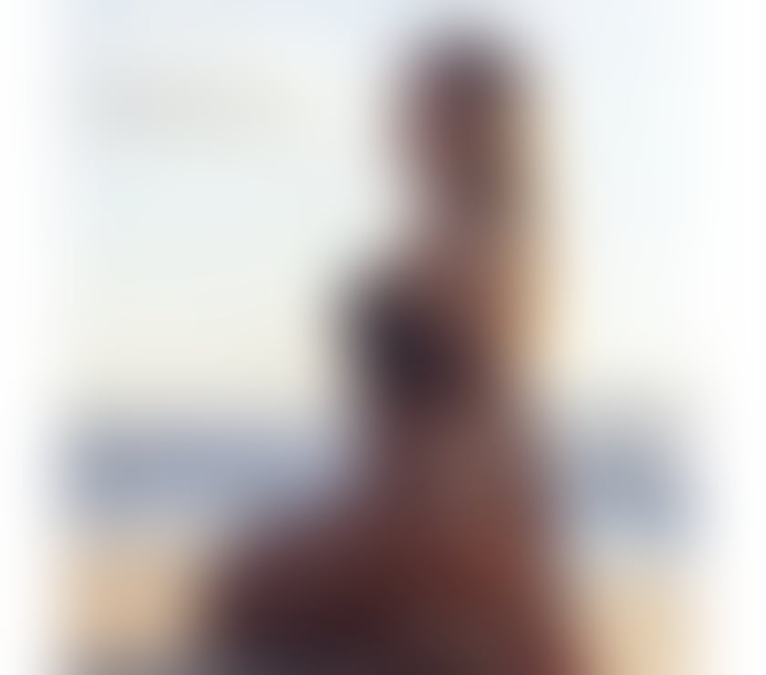 Photos for 🇧🇷 LAIS ❤️‍🔥PARTY❤️‍🔥BRAZILIAN GIRL