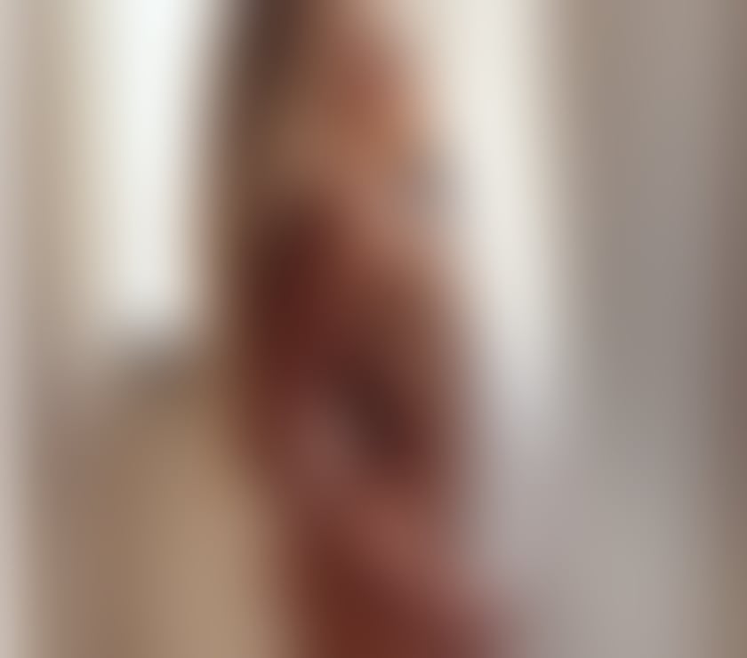Escorts Glasgow City Centre Glasgow - Photos for 🇧🇷 LAIS BRAZILIAN GIRL 100% REAL PICTURE 🥰🇧🇷
