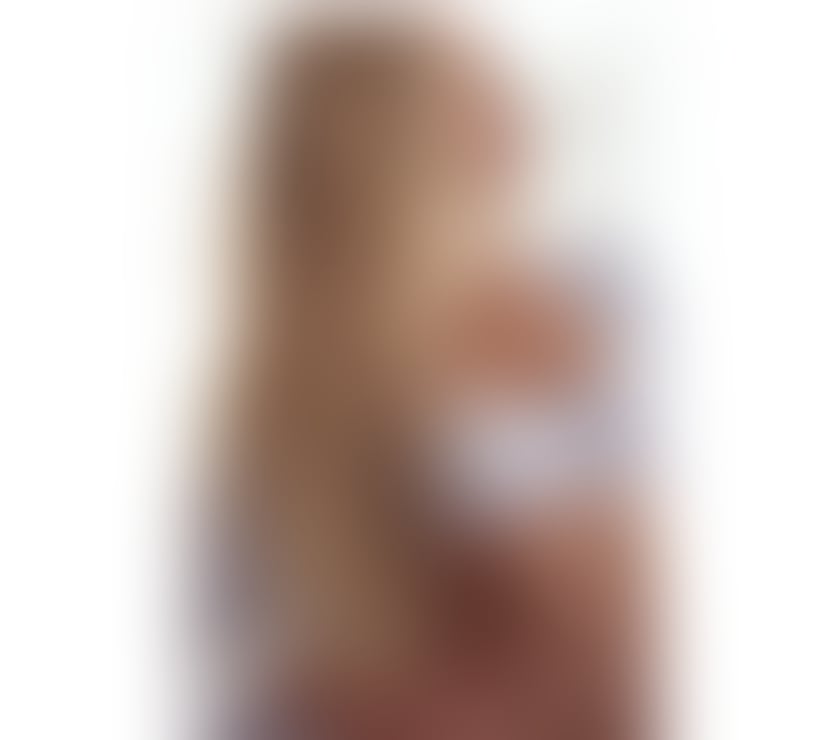 Escorts Reading Reading Town Centre - Reading - Photos for 🇧🇷 LAIS BRAZILIAN ❤️‍🔥💋🇧🇷