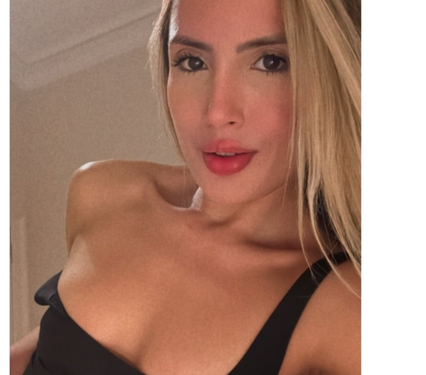 Escorts Glasgow City Centre Glasgow - Photos for 🔥LAÍS 🔝 YOUR BEST GFE 🥳🇧🇷 100% REAL