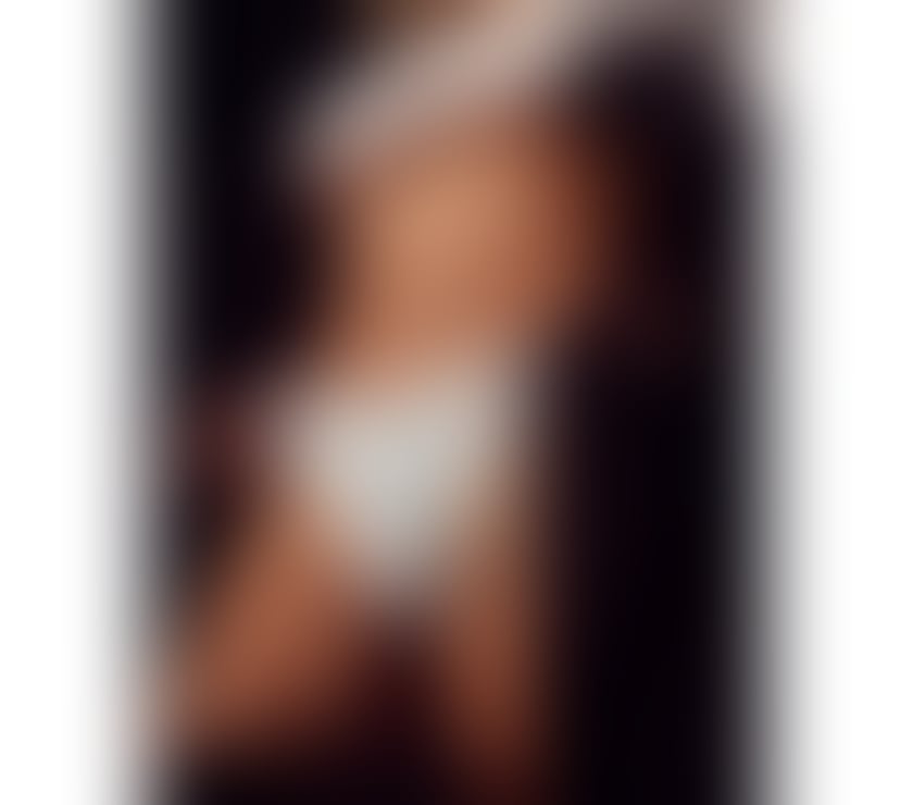 Escorts Glasgow Glasgow City Centre - Glasgow - Photos for 🇧🇷 LAIS 🎉BEST PARTY 🎉 100% REAL PIC 🇧🇷