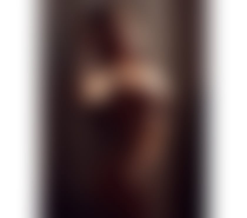 Escorts Glasgow City Centre Glasgow - Photos for 🇧🇷 LAIS 🎉BEST PARTY 🎉 100% REAL PIC 🇧🇷