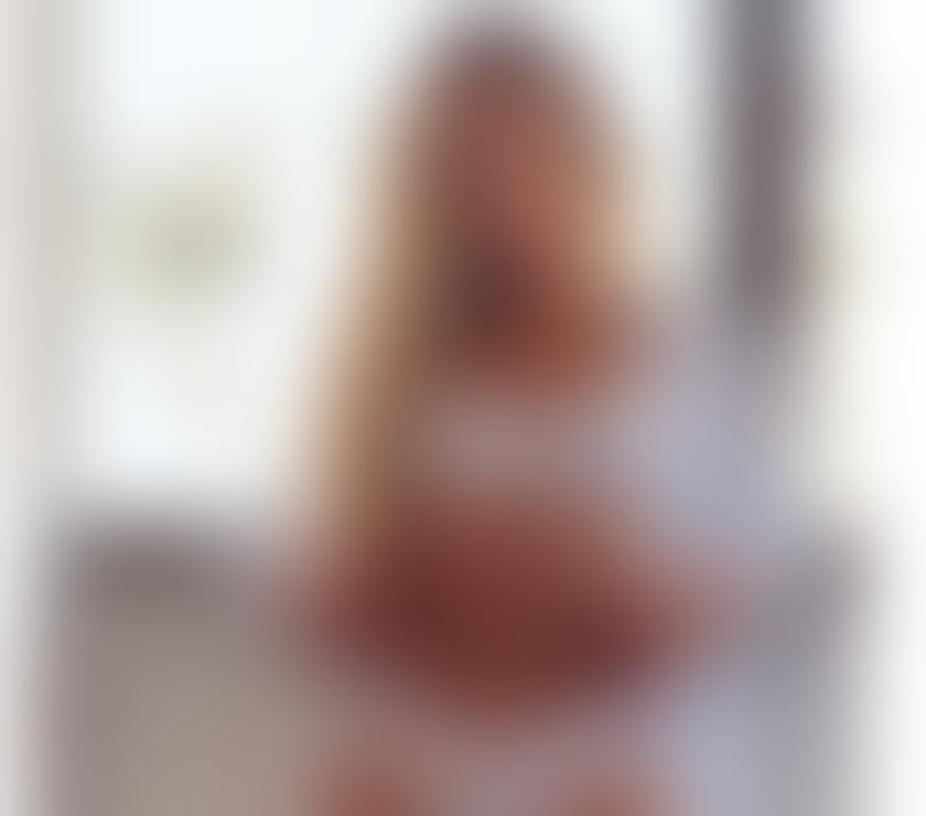 Escorts Glasgow City Centre Glasgow - Photos for 🇧🇷 LAIS BRAZILIAN ❤️‍🔥💋🇧🇷