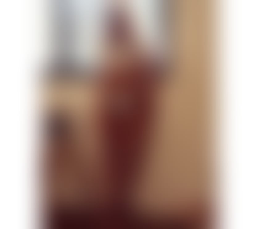 Escorts Reading Reading Town Centre - Reading - Photos for 🇧🇷 LAIS BRAZILIAN ❤️‍🔥💋🇧🇷