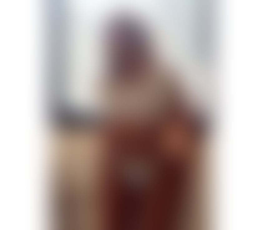 Photos for 🇧🇷 LAIS BRAZILIAN HOT GIRL❤️‍🔥💋🇧🇷