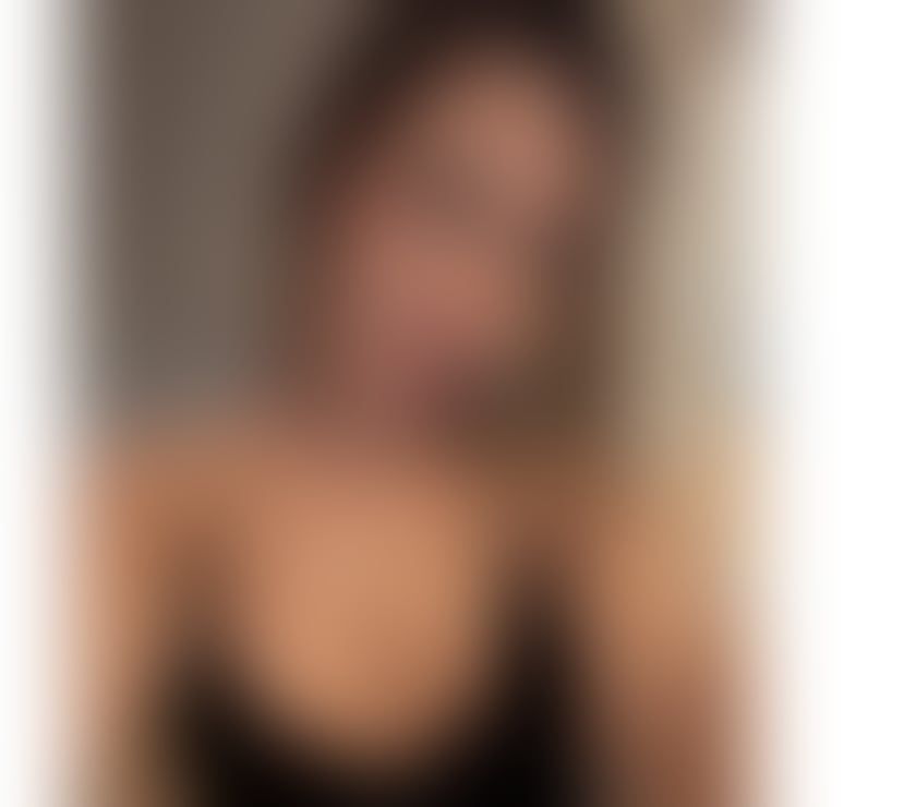 Photos for 🇧🇷 LAIS BRAZILIAN ❤️‍🔥💋🇧🇷