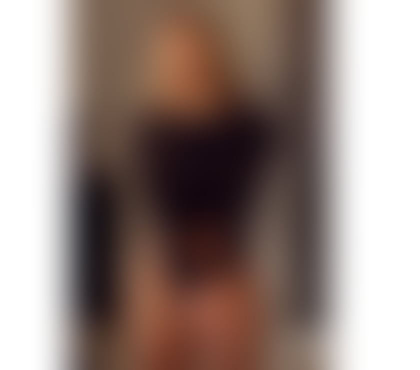 Escorts Glasgow Glasgow City Centre - Glasgow - Photos for 🔥LAÍS 🔝 YOUR BEST GFE 🥳🇧🇷 100% REAL 🇧🇷