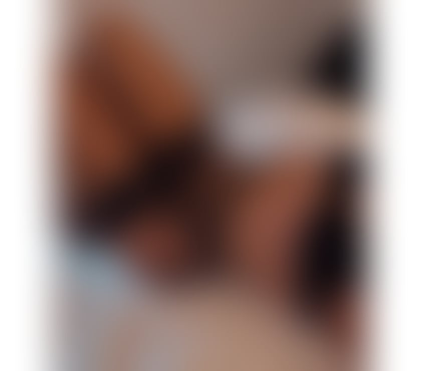 Escorts Glasgow Glasgow City Centre - Glasgow - Photos for 🔥LAÍS 🔝 YOUR BEST GFE 🥳🇧🇷 100% REAL 🇧🇷