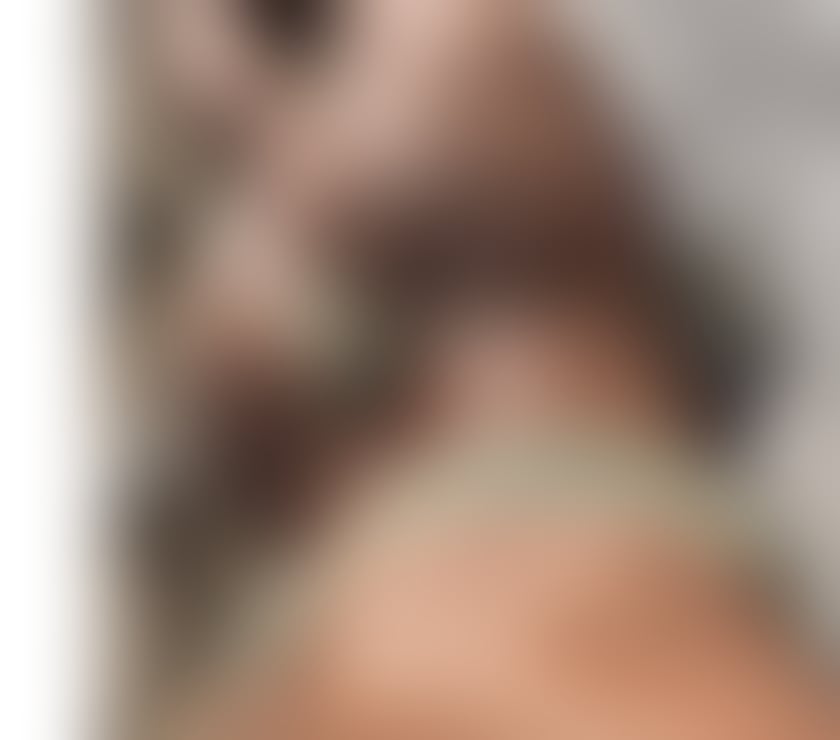 Escorts Glasgow Glasgow City Centre - Glasgow - Photos for 🇧🇷 LAIS 🎉BEST PARTY 🎉 100% REAL PIC 🇧🇷