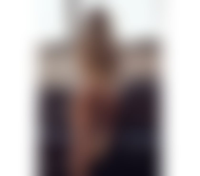 Escorts Reading Reading Town Centre - Reading - Photos for 🇧🇷 LAIS BRAZILIAN ❤️‍🔥💋🇧🇷
