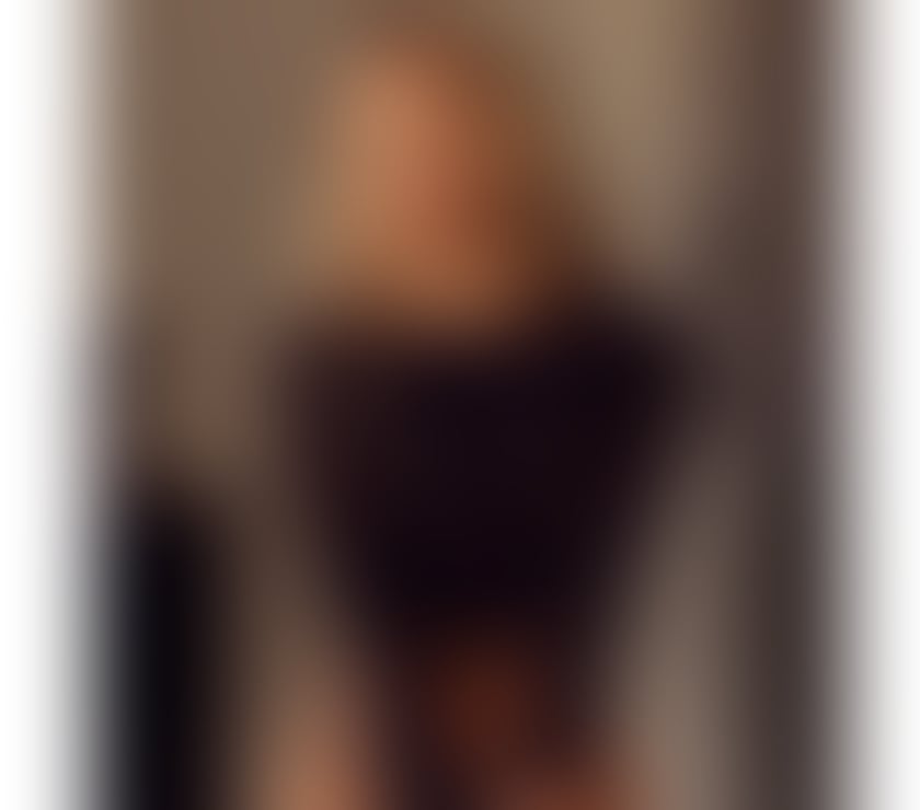 Escorts Glasgow City Centre Glasgow - Photos for 🇧🇷 LAIS 🎉BEST PARTY 🎉 100% REAL PIC 🇧🇷