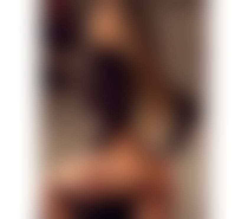 Photos for 🇧🇷 LAIS BRAZILIAN HOT GIRL❤️‍🔥💋🇧🇷