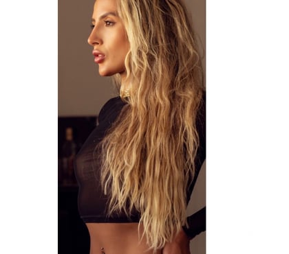 Escorts Glasgow City Centre Glasgow - Photos for 🇧🇷 LAIS BRAZILIAN GIRL 100% REAL PICTURE 🥰🇧🇷