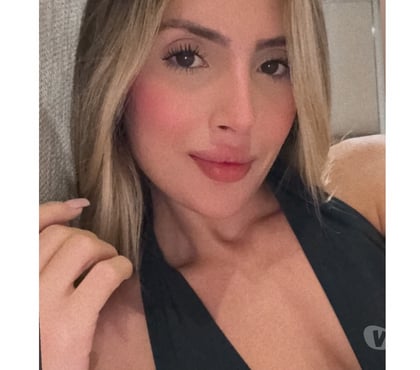 Escorts Glasgow City Centre Glasgow - Photos for 🔥LAÍS 🔝 YOUR BEST PARTY 🥳🇧🇷 100% REAL