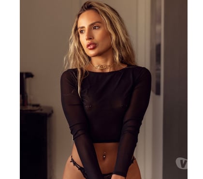 Escorts Glasgow City Centre Glasgow - Photos for 🇧🇷 LAIS 🎉BEST PARTY 🎉 100% REAL PIC 🇧🇷