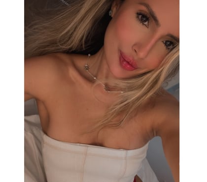 Escorts Glasgow City Centre Glasgow - Photos for 🇧🇷 LAIS 🎉BEST PARTY 🎉 100% REAL PIC 🇧🇷