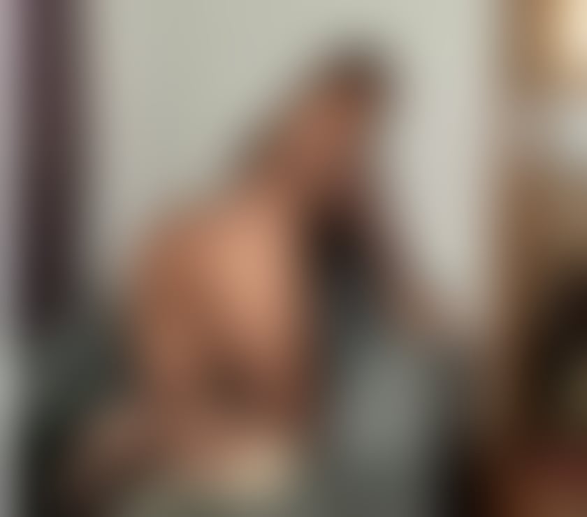 Escorts Essex Southend-on-Sea - Photos for Julia🆕️no rush🔝 party🥂GFE experience
