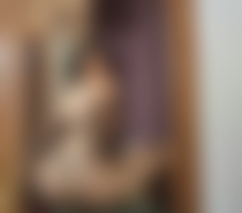 Escorts Essex Southend-on-Sea - Photos for Julia🆕️no rush🔝 party🥂GFE experience