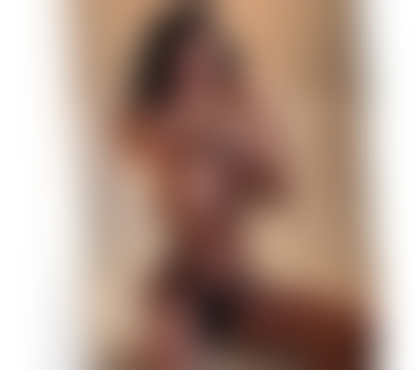  Escorts & Erotic Massage Paddington West London - Photos for 🍾Lux Brazilian Girl 🍾🌸☘️✨👯