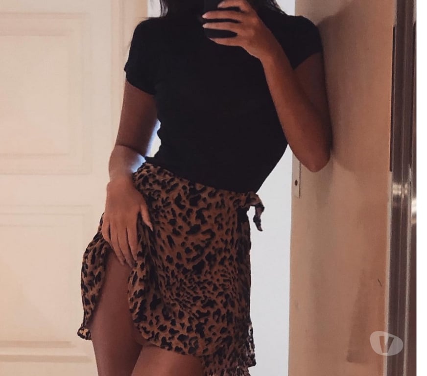 Escorts West London Paddington - West London - Photos for 🍾Lux Brazilian Girl 🍾🌸☘️✨👯