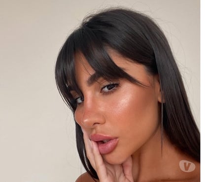  Escorts & Erotic Massage Paddington West London - Photos for 🍾Lux Brazilian Girl 🍾🌸☘️✨👯