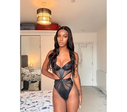Escorts East Finchley North London - Photos for Sexy Caribbean Baby