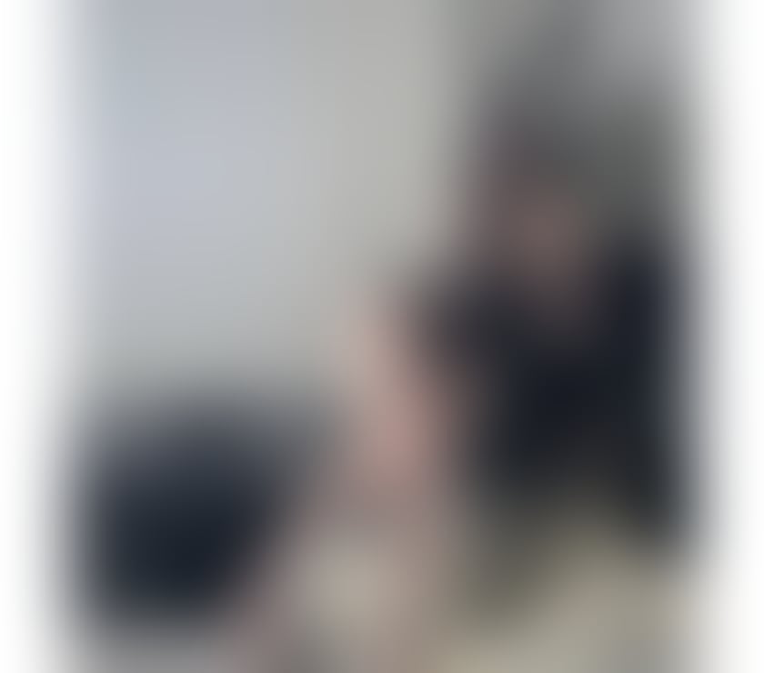 💦NEW GIRL IN TOWN OIL THAI MASSAGE