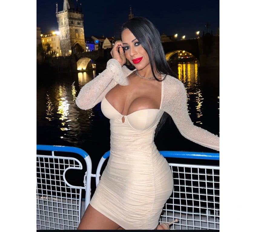 Trans Escorts Kent Canterbury - Photos for Andrea hot trans woman best experience ever ❤