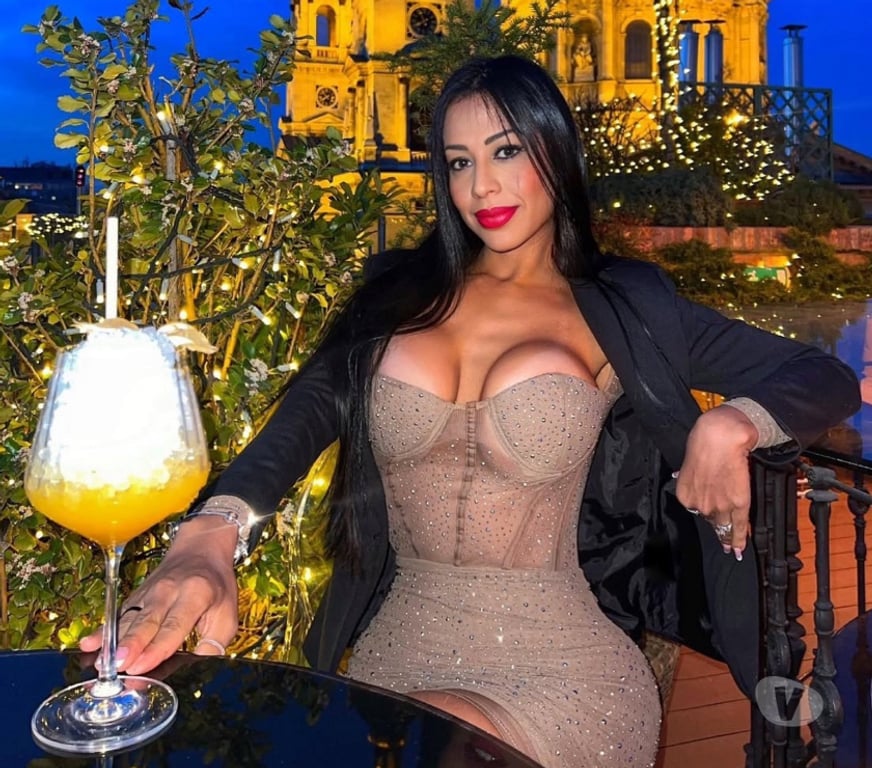 Trans Escorts Kent Canterbury - Photos for Andrea hot trans woman best experience ever ❤