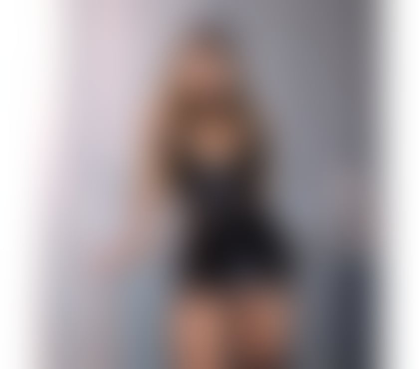 Escorts Dorset Bournemouth, Christchurch and Poole - Photos for ÍSIS~ BRAZILIAN ~ NEW INGLAD ❤️‍🔥 🇧🇷
