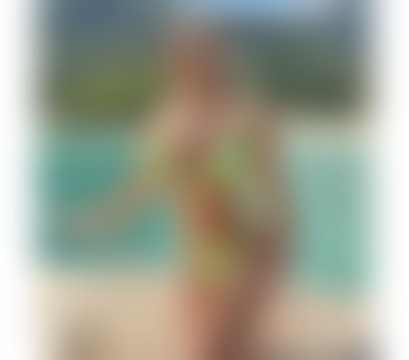 Escorts Dorset Bournemouth, Christchurch and Poole - Photos for ÍSIS~ BRAZILIAN ~ NEW INGLAD ❤️‍🔥 🇧🇷