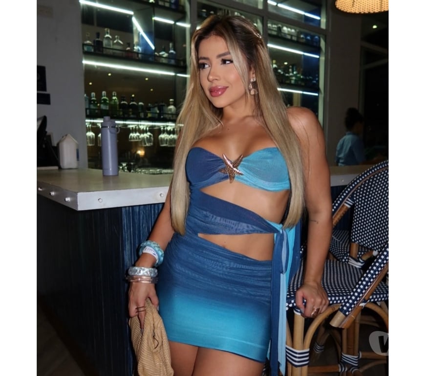 Escorts Dorset Bournemouth, Christchurch and Poole - Photos for ÍSIS~ BRAZILIAN ~ NEW INGLAD ❤️‍🔥 🇧🇷