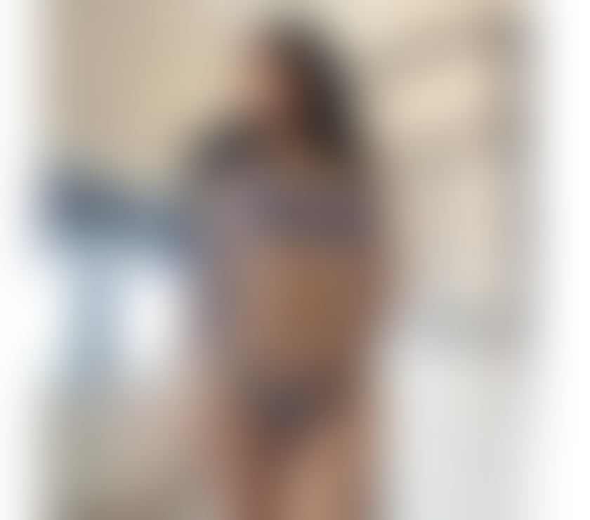 Escort Woolwich South East London - Photos for JADE HOT GIRL ✨❤️‍🔥