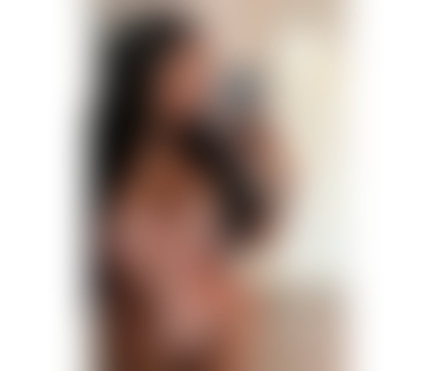 Escorts South East London Woolwich - South East London - Photos for JADE HOT GIRL ✨❤️‍🔥